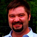 Дмитрий Павлов
