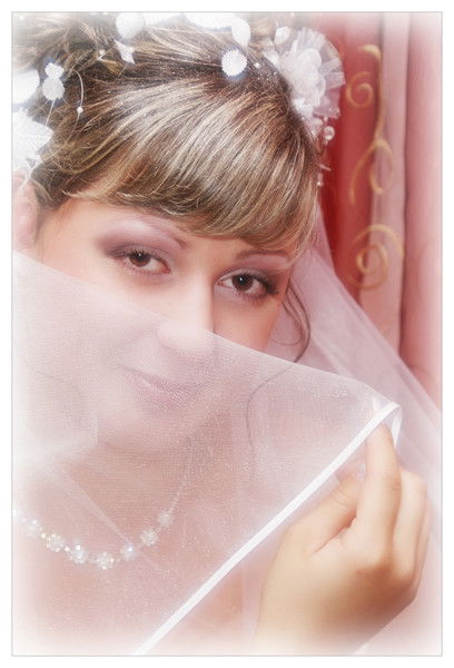 Галя Таушканова