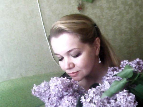 если у человека подмышки то у мышки подчеловечки другие такие же вопросы. Смотреть фото если у человека подмышки то у мышки подчеловечки другие такие же вопросы. Смотреть картинку если у человека подмышки то у мышки подчеловечки другие такие же вопросы. Картинка про если у человека подмышки то у мышки подчеловечки другие такие же вопросы. Фото если у человека подмышки то у мышки подчеловечки другие такие же вопросы