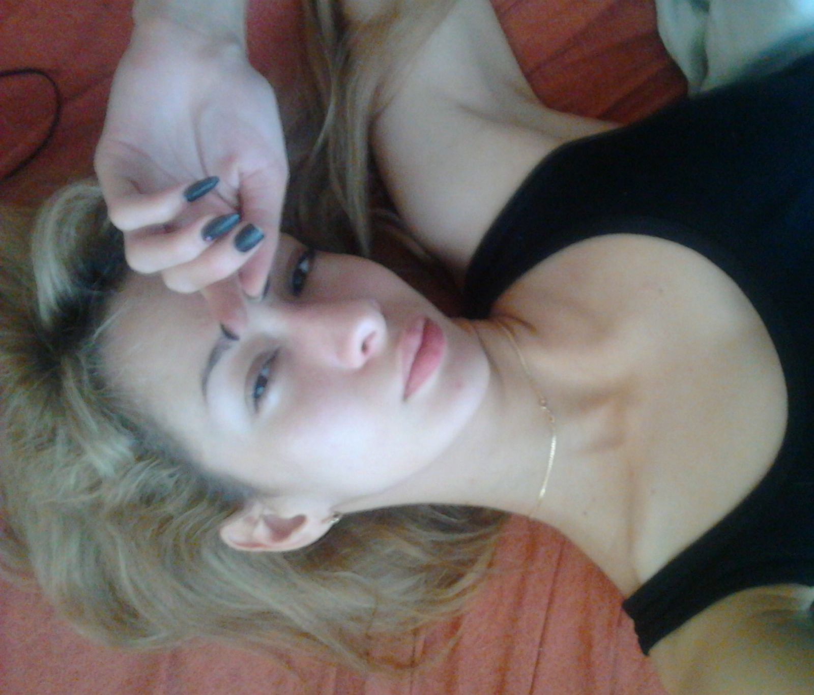 Александра