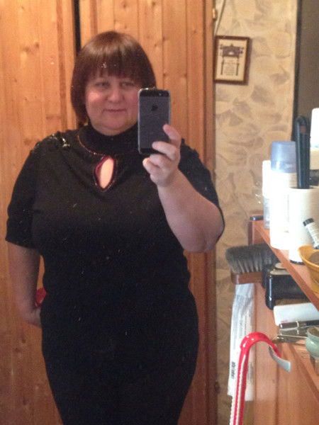 Елена Иванчикова