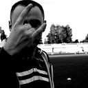 Дмитрий Кайнов