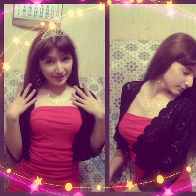 Лика Адамян