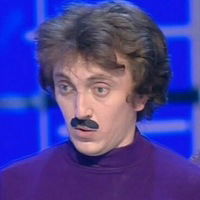 Лев Каралацкий