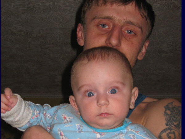 Неизвестно Неизвестно