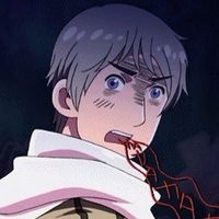 Юля Малькина