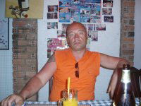 Виктор Богородский