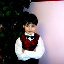 Arkaik Oganisyan