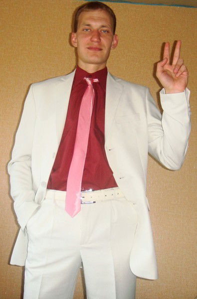 Анатолий Кваземода