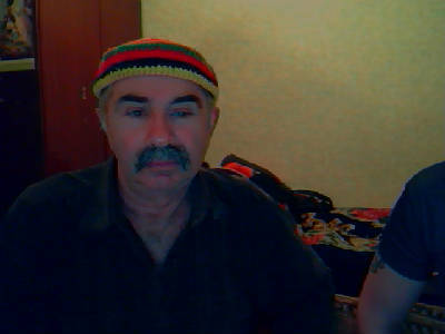 Федор Пенклидис