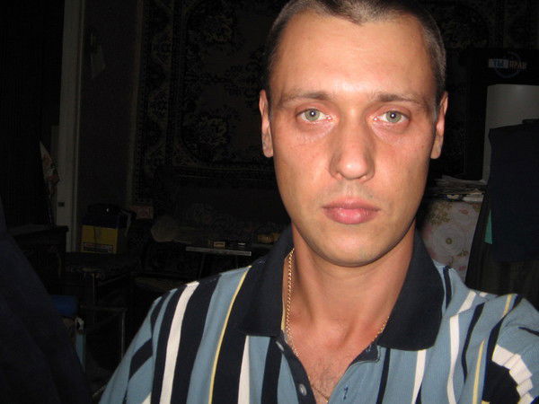 Александр Киенко