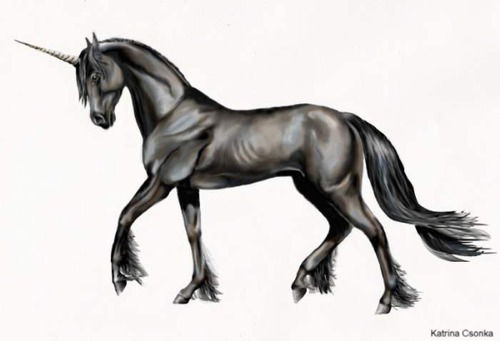 Олеся Логинова