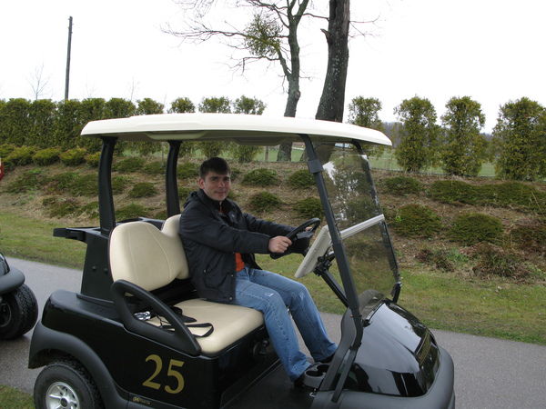 Андрей Степанов