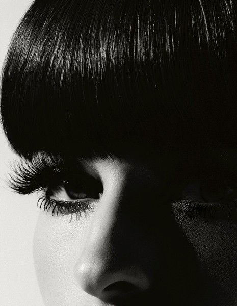 Татьяна Байбуланова