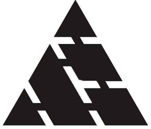 Альянс Нахимовский