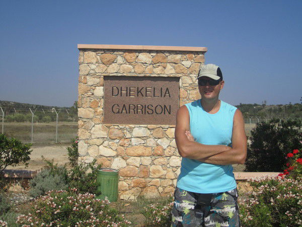 Илья Ватава