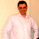 Вадим Ярощук