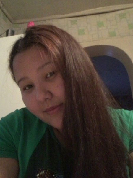 Жадра Садыкова