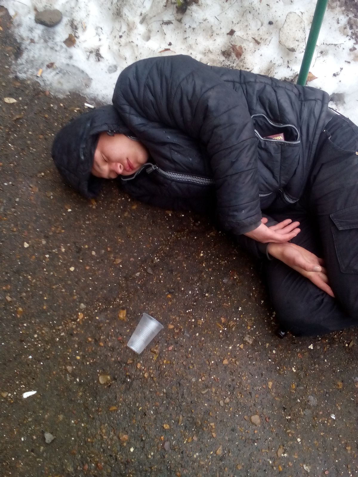 Юрий Елисеев