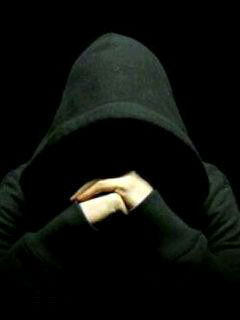 Эдуард Карпенко