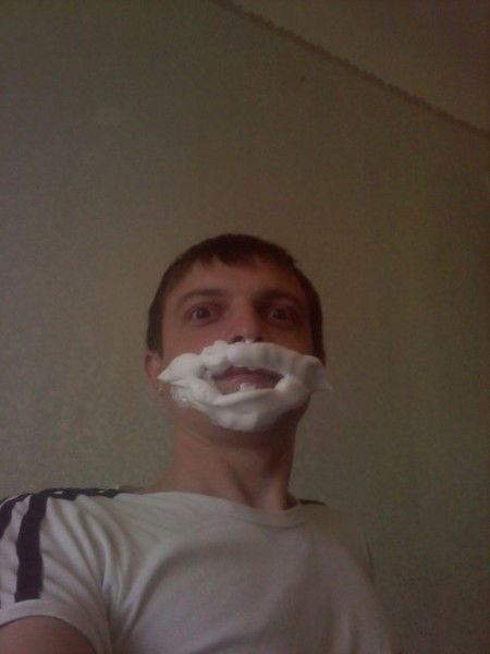 Денис Истомин