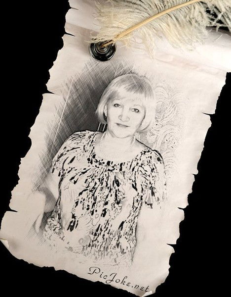 Светлана Букреева