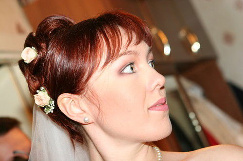 Альбина Репина