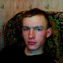 Дмитрий Федотов
