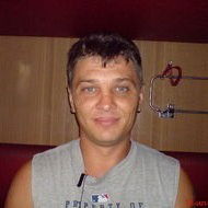 Андрей Колеушко