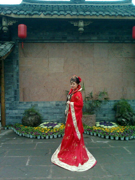 Ирина Гайдей