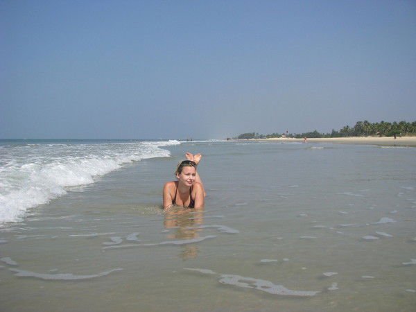 Наталья Щичко