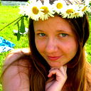 Алла Михеева