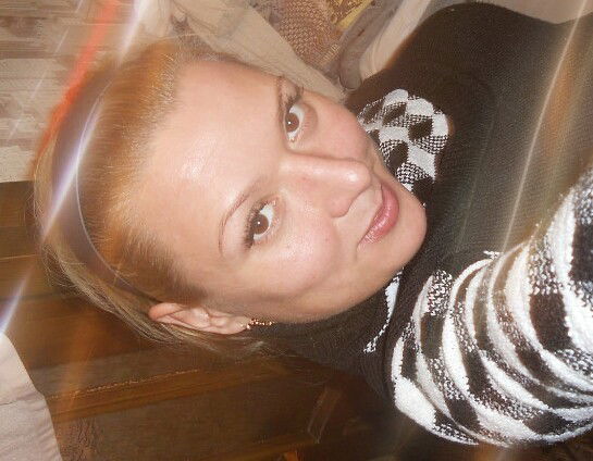 Наталья Клеймёнова