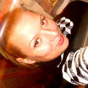 Наталья Клеймёнова