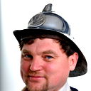 Дмитрий Чиликин