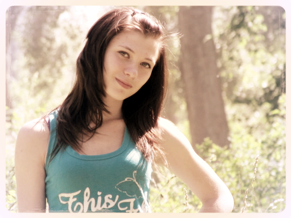 Татьяна Проценко