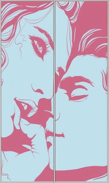 Ириска Ириска