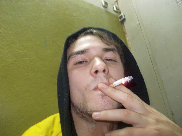 Виталий Яшуков