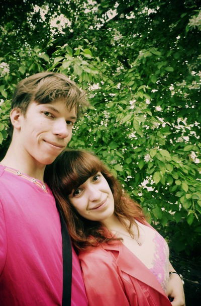 Роман Воскрецов