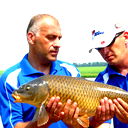 Геннадий Надточий