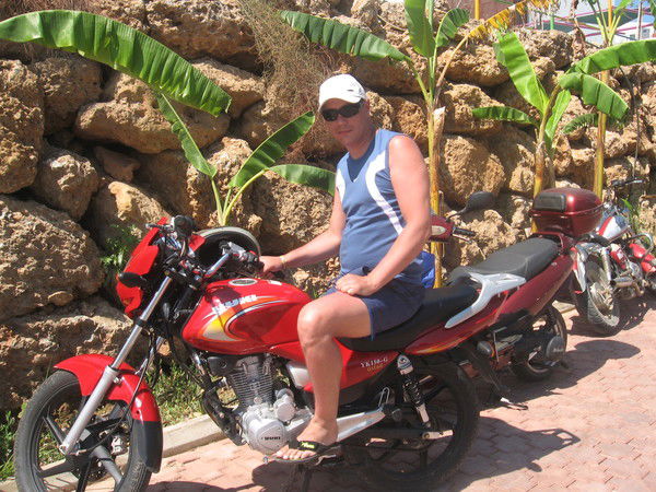 Вася Кулясов