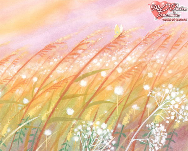 Ольга Ныркова