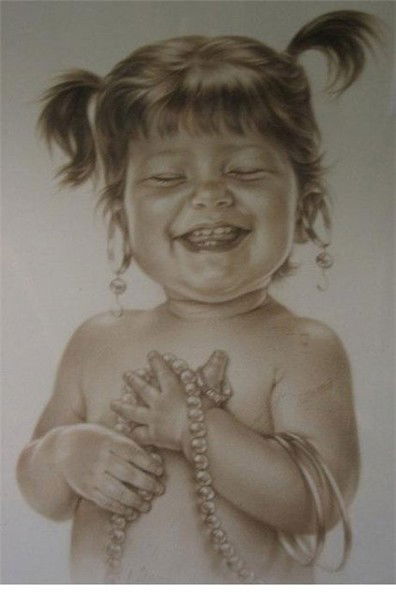 Ольга Зобова