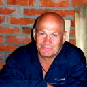 Сергей Бугаенко
