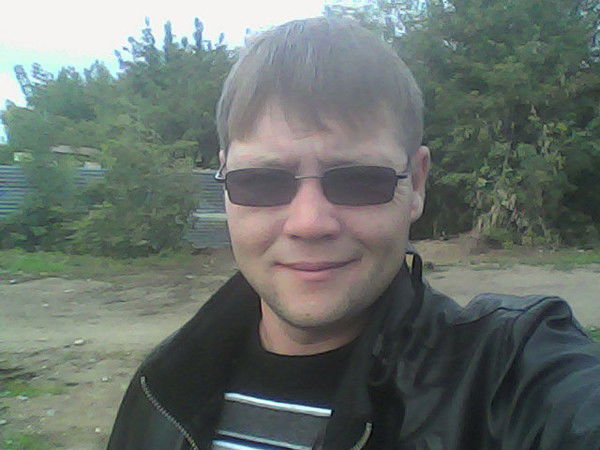 Азат Аслямов