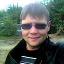 Азат Аслямов