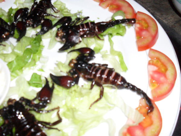 Алексей Иванов