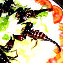 Алексей Иванов