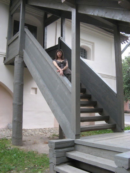 Cкрыто Существует