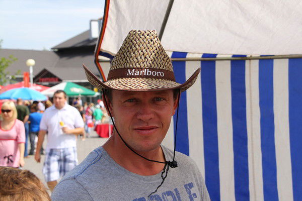 Павел Павел